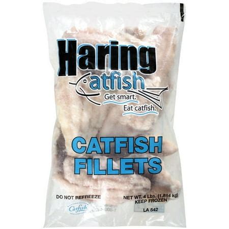 frozen fish cat|Frozen Catfish Fillets .